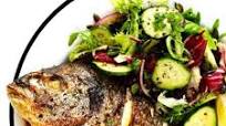 17 Healthy Baked Fish Recipes for Busy Weeknights 17 Healthy Baked Fish Recipes for Busy Weeknights