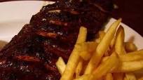 Jack Daniel Ribs Jack Daniel Ribs