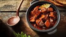 Crock Pot Sizes – The Only Guide You’ll Ever Need Crock Pot Sizes – The Only Guide You’ll Ever Need