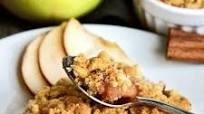 20 Granny Smith Apple Foods That Go Beyond Pie 20 Granny Smith Apple Foods That Go Beyond Pie