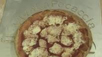 Ricetta Pizza Fatta in Casa Perfetta (con Video) Ricetta Pizza Fatta in Casa Perfetta (con Video)