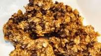 Healthy Breakfast Cookies Healthy Breakfast Cookies