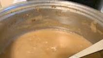 Onion Beef Gravy Onion Beef Gravy