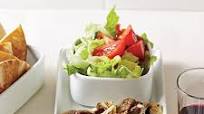 Lamb Shawarma Lamb Shawarma