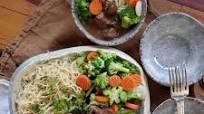 smoked paprika beef stroganoff smoked paprika beef stroganoff