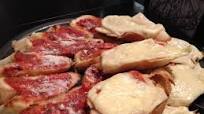 Bruschette Bruschette