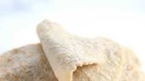 Almond Flour Keto Tortillas Recipe Almond Flour Keto Tortillas Recipe