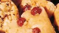 Harvest Focaccia Harvest Focaccia