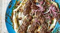 Healthy mince recipes Healthy mince recipes