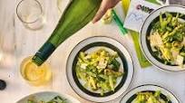 Sorry, I Like Celery Sorry, I Like Celery