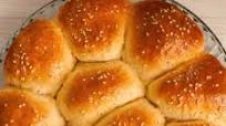 15 Traditional Samoan Recipes 15 Traditional Samoan Recipes