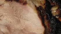 Smoked Pork Shoulder (Smoker or Pit) Smoked Pork Shoulder (Smoker or Pit)