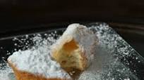 Gluten Free Beignets Recipe Gluten Free Beignets Recipe
