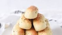 Olive Garden Bread Sticks Olive Garden Bread Sticks