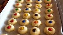 Recipe Eggless Biscuits Recipe Eggless Biscuits