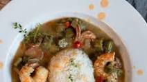 Easy Gumbo Recipe with Shrimp and Sausage Easy Gumbo Recipe with Shrimp and Sausage