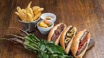 26 Most Popular Egyptian Foods That You May Fall Into 2022 26 Most Popular Egyptian Foods That You May Fall Into 2022