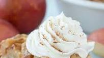 Traditional Apple Pie Traditional Apple Pie