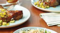 Cucumber & Jicama Slaw with creamy lime dressing Cucumber & Jicama Slaw with creamy lime dressing