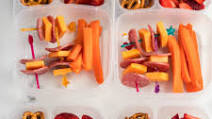 Salami Cheese Kabobs Lunchbox Salami Cheese Kabobs Lunchbox