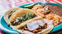 Venison Tacos Venison Tacos
