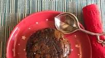 Christmas pudding Slow Cooker Recipe | Woolworths Christmas pudding Slow Cooker Recipe | Woolworths