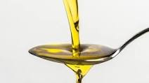 Cannaoil Cannaoil