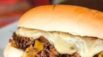 Italian Beef Roast Sandwiches Italian Beef Roast Sandwiches