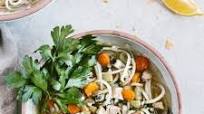Chicken Potato Noodle Soup Recipe Chicken Potato Noodle Soup Recipe