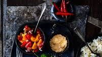 Budget winter recipes Budget winter recipes