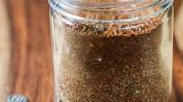 Homemade Taco Seasoning Recipe Homemade Taco Seasoning Recipe
