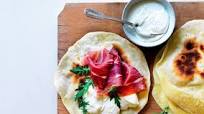 Piadina Piadina