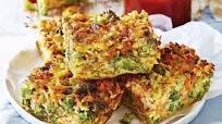 Australia's Top 50 savoury baking recipes Australia's Top 50 savoury baking recipes