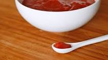 Easy Homemade Pizza Sauce Easy Homemade Pizza Sauce