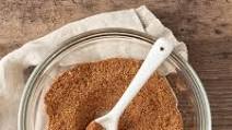 Dry Rub for Ribs Dry Rub for Ribs