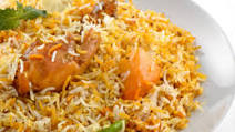 Chicken Pulao Recipe: How to make Chicken Pulao Recipe at Home | Homemade Chicken Pulao Recipe- Times Food Chicken Pulao Recipe: How to make Chicken Pulao Recipe at Home | Homemade Chicken Pulao Recipe- Times Food
