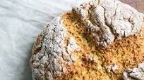 Oatmeal Soda Bread Oatmeal Soda Bread