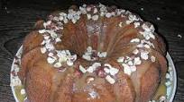 Bacardi Rum Cake: The Only Cake That Gets Better With Age Bacardi Rum Cake: The Only Cake That Gets Better With Age