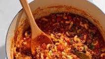 Goulash Goulash