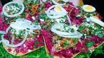 Enchiladas 100% de Guatemala Enchiladas 100% de Guatemala