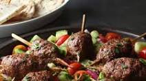 Bob's Kabobs Bob's Kabobs