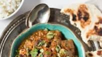 Chicken Tikka Masala Chicken Tikka Masala