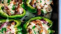 14 Best Stuffed Peppers Recipes 14 Best Stuffed Peppers Recipes