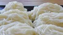 Thin Rice Noodles Recipe Thin Rice Noodles Recipe