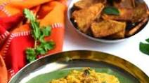 Sambar Sadam | Pressure Cooker Sambar Rice Sambar Sadam | Pressure Cooker Sambar Rice