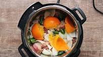 Pressure Cooker Carnitas Recipe Pressure Cooker Carnitas Recipe