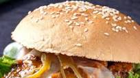 20 Best Leftover Roast Beef Recipes 20 Best Leftover Roast Beef Recipes