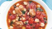 Posole Posole