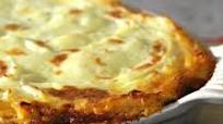 Shepherd's Pie Shepherd's Pie