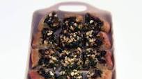 Greek Pizza Greek Pizza